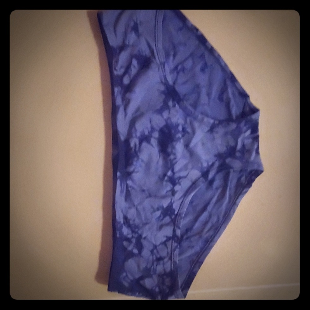 Panties- Victoria's Secret